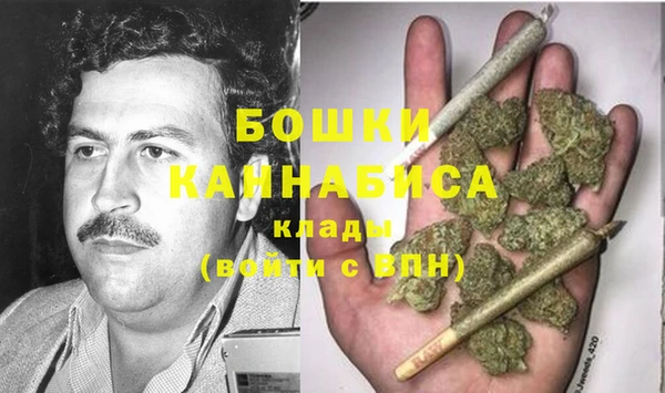 не бодяженный Алзамай